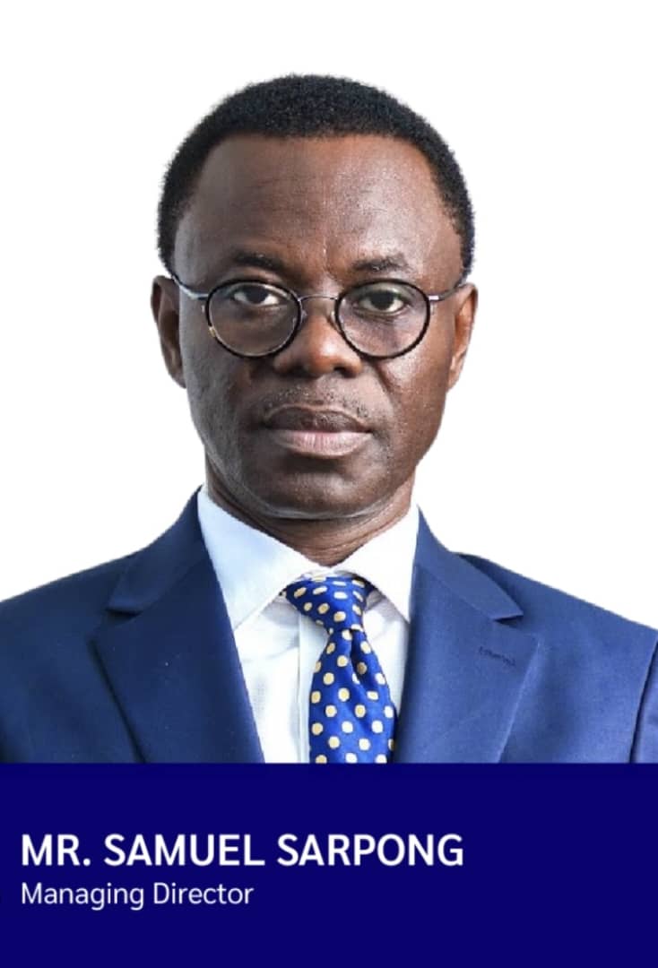 CEO